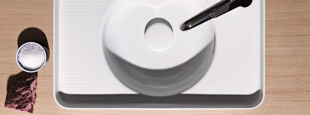 VAL_Grcic_carousel02_new2018_val.e3616851-801b-471a-b2ea-d5808f438d39