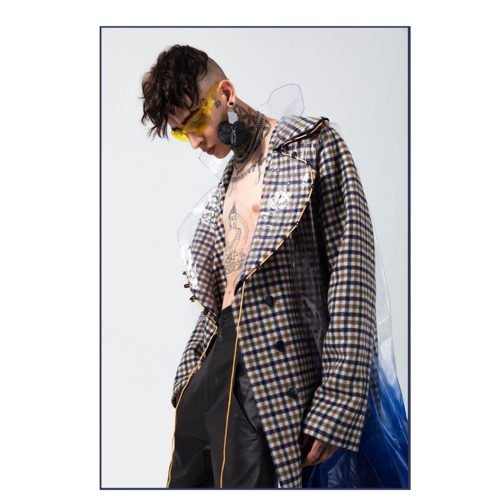 Vlad Cheregi_Nu mă uita! (1)