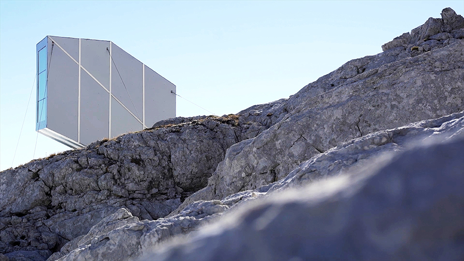 WINTER-CABIN-KANIN_OFIS_FOTO@ALES-GREGORIC_01