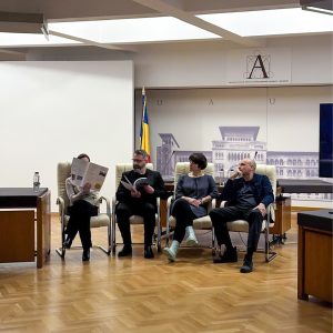 WhatsApp Image 2025-03-31 at 14.11.07 (1)