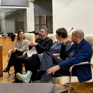 WhatsApp Image 2025-03-31 at 14.11.07 (2)