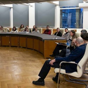 WhatsApp Image 2025-03-31 at 14.11.07