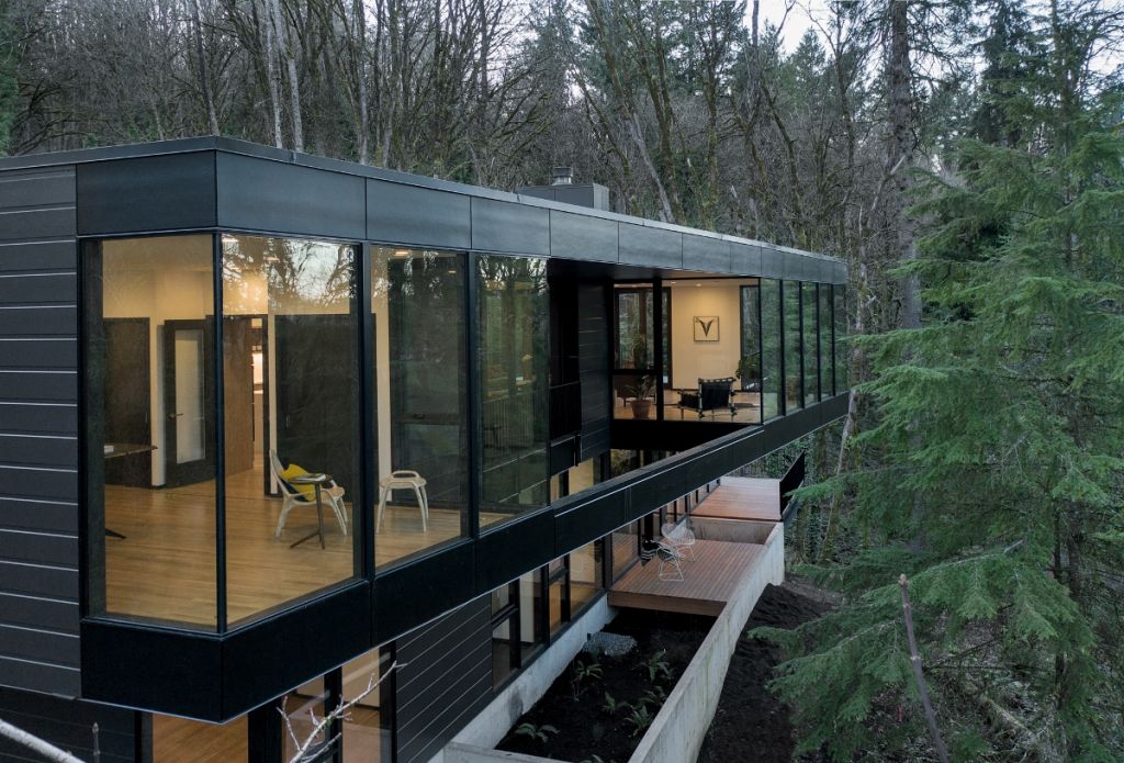 William_Kaven_Royal-12