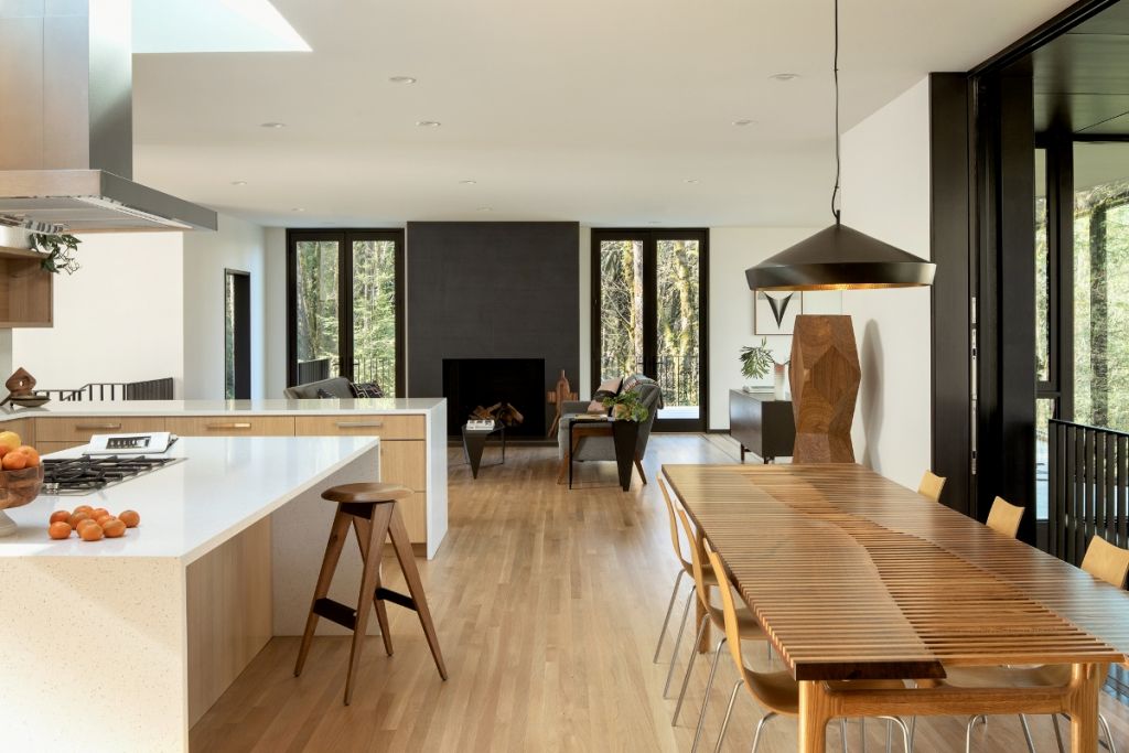 William_Kaven_Royal-16