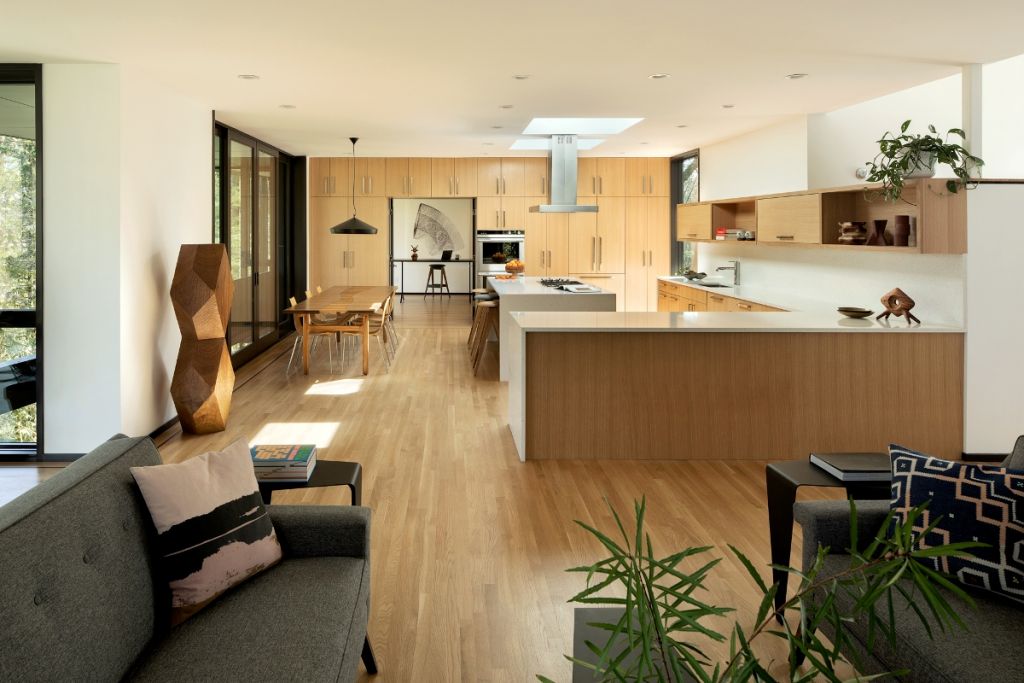 William_Kaven_Royal-17