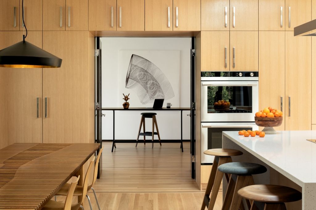 William_Kaven_Royal-18