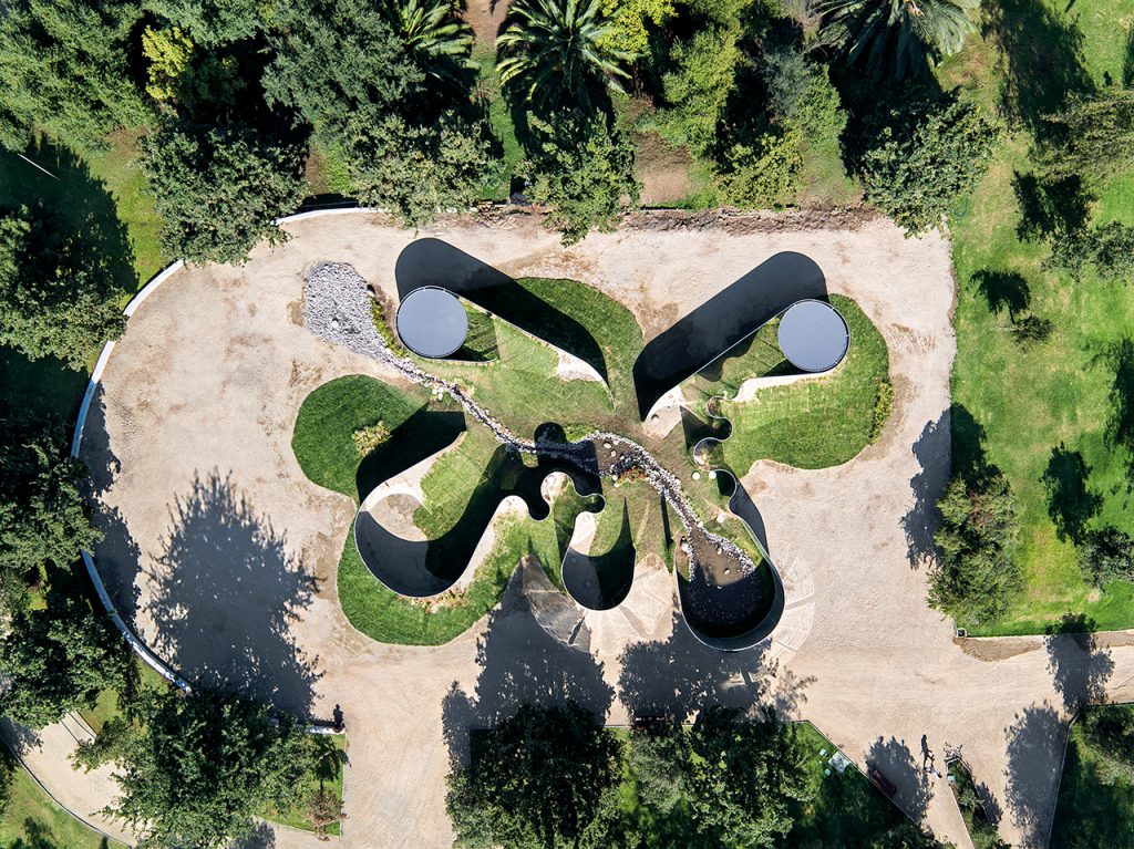 yap_fin_air_hevurz_15