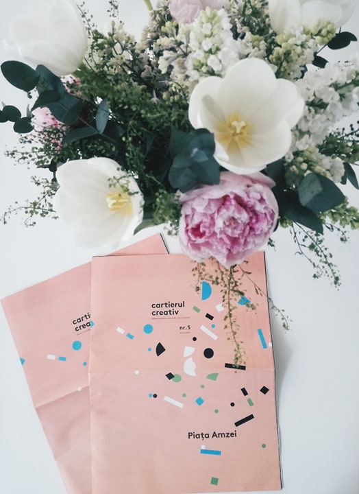 ziarul-cartierul-creativ-no-5