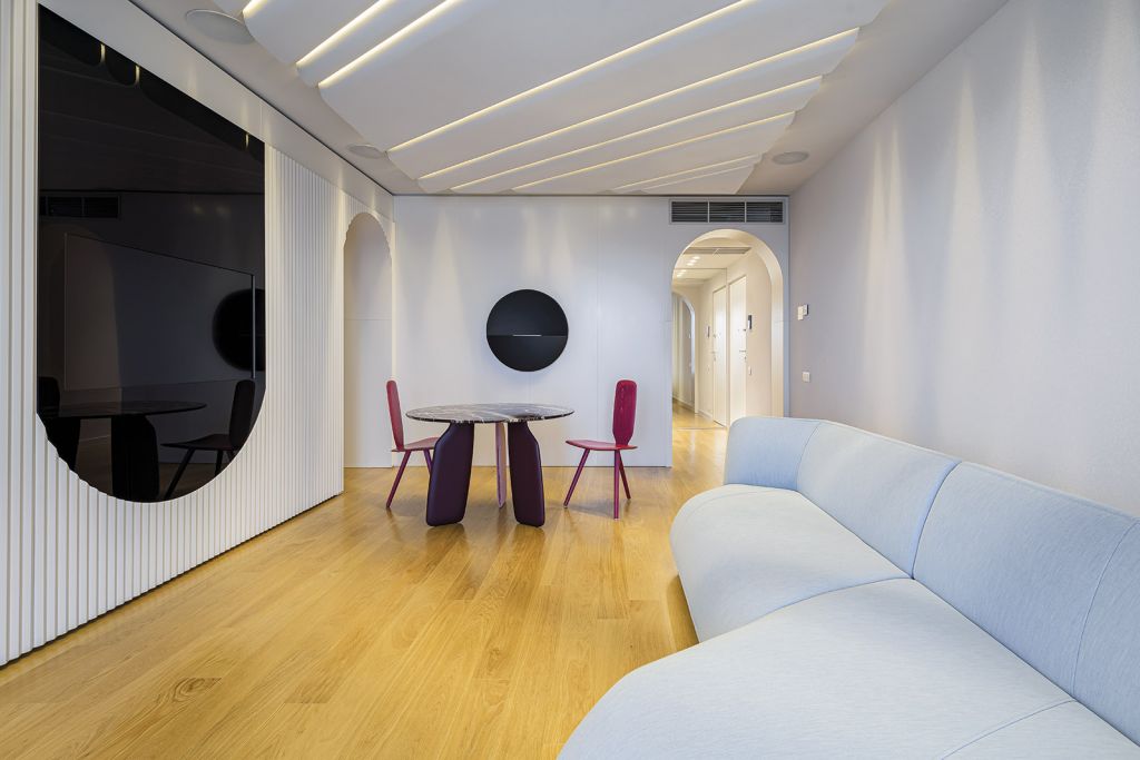 a65_phenomena_9_kerrock