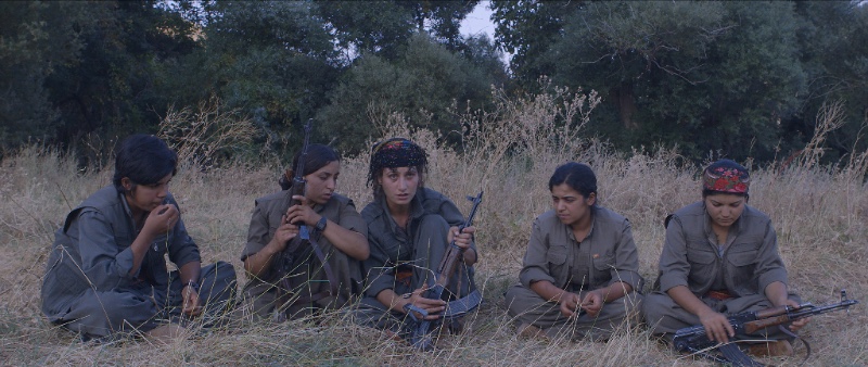 abd27584-386a-4eef-8ea3-cb309df85be8