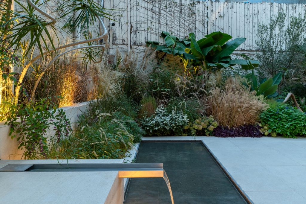 absolute_flower_shop_10