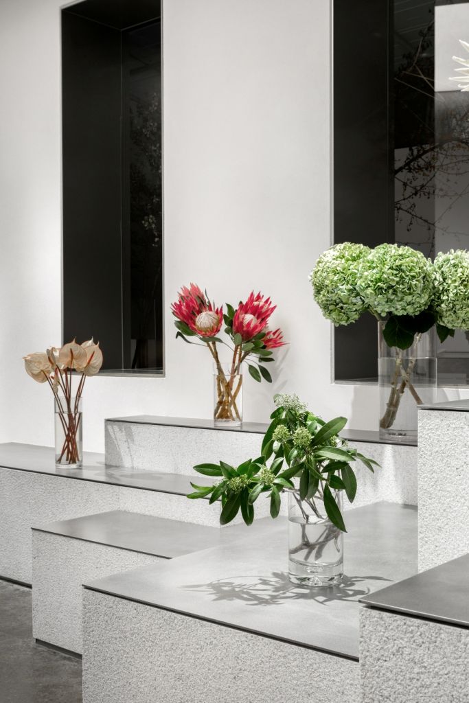 absolute_flower_shop_8