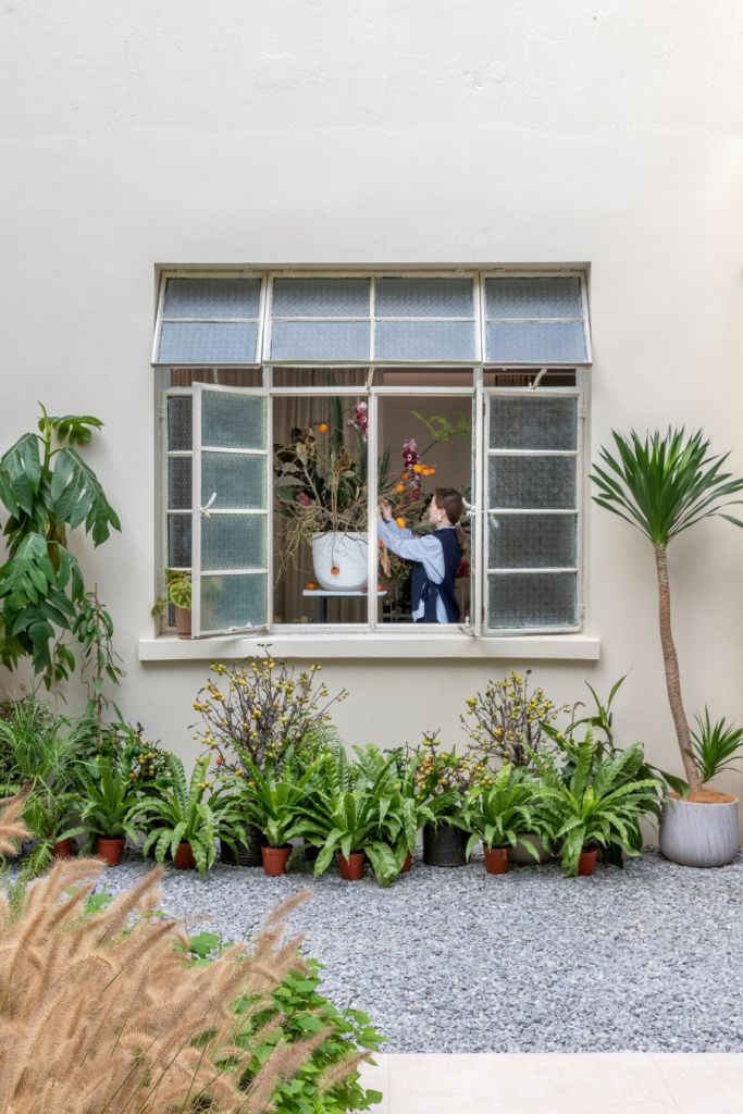 absolute_flower_shop_9