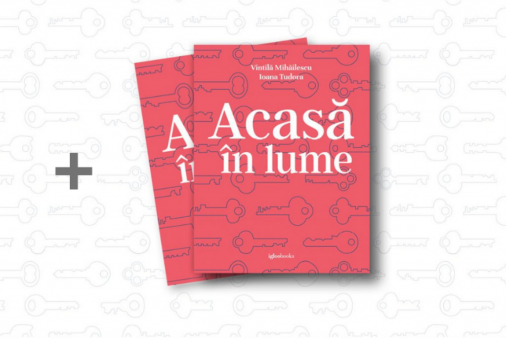 acasa in lume_cover_plus