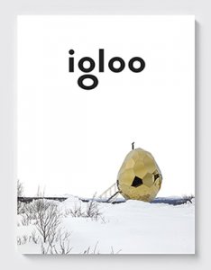 admin-ajax-181-234x300