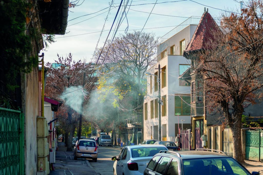 adnba_dragos_voda_10