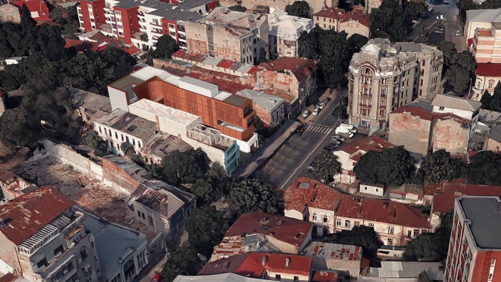 aerian-01-b-copy-min-1024x576