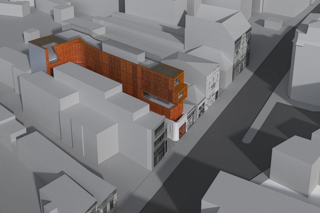 aerian-macheta-01-a-copy-min-1200x800