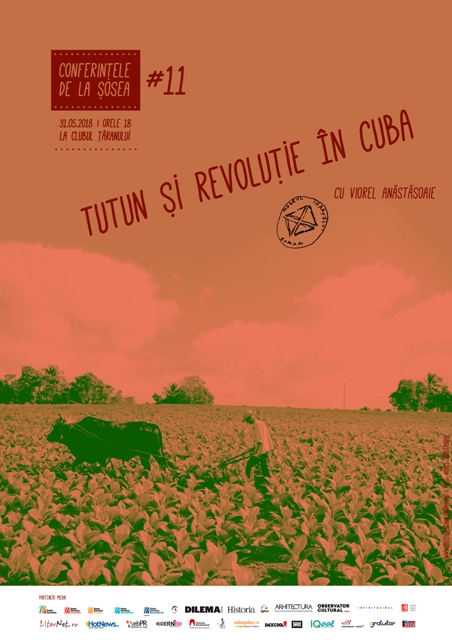 afis-conf-de-la-sosea-11-viorel-anastasoaie