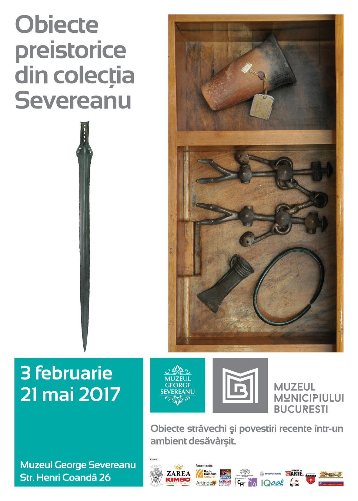 afis-obiecte-preistorice