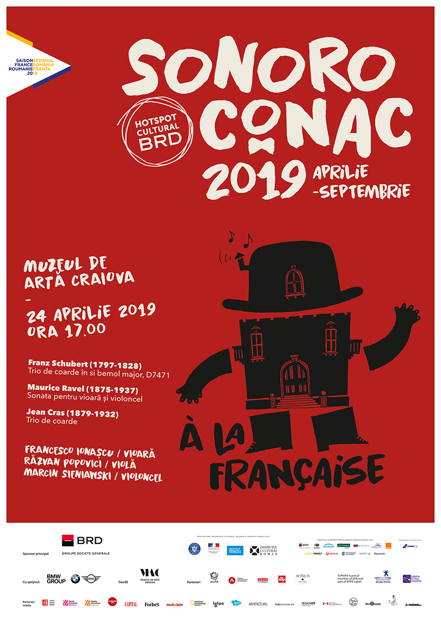 afis-sonoro-conac-2019_craiova