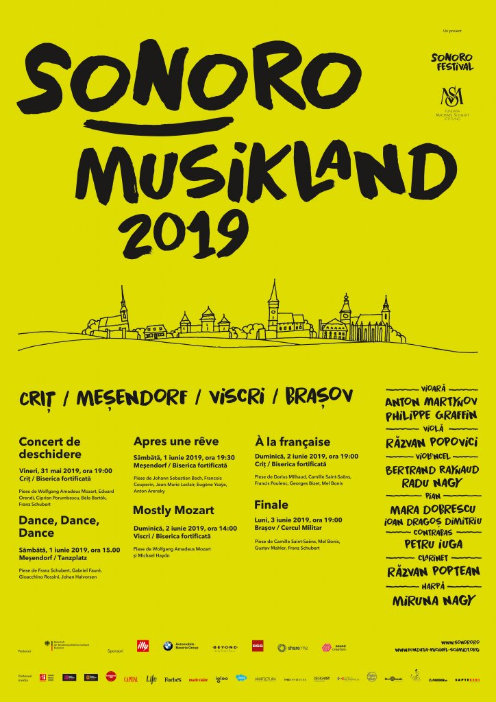 afis-sonoro-musikland-2019