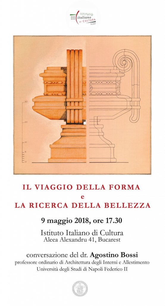 afis_-_il_viaggio_della_forma