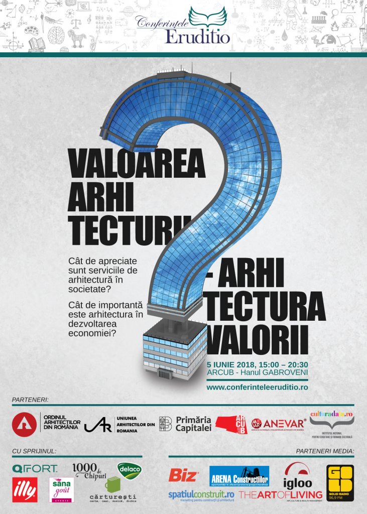 afis_arhitecti2_50x70cm_1