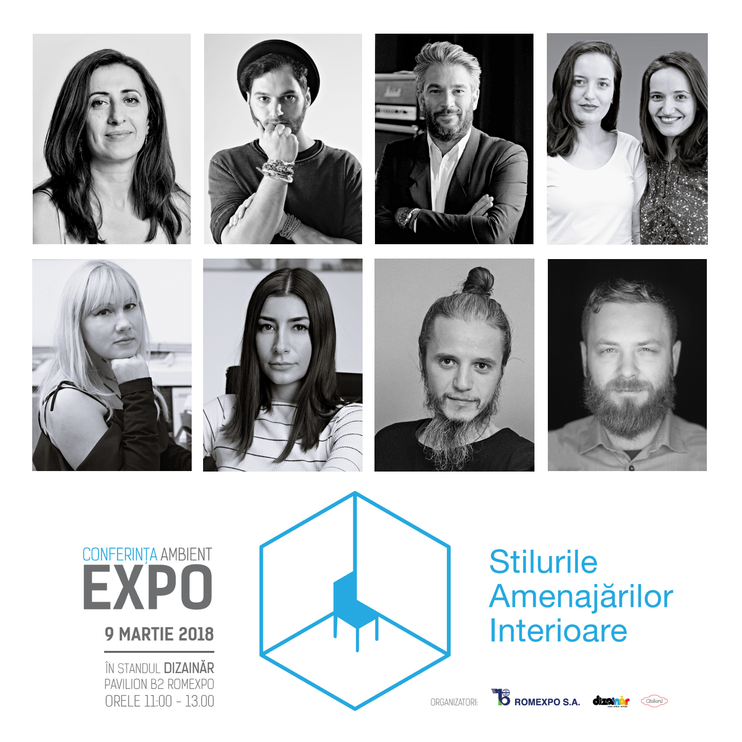 afis_conferinta-ambient-expo-2018_-dizainar