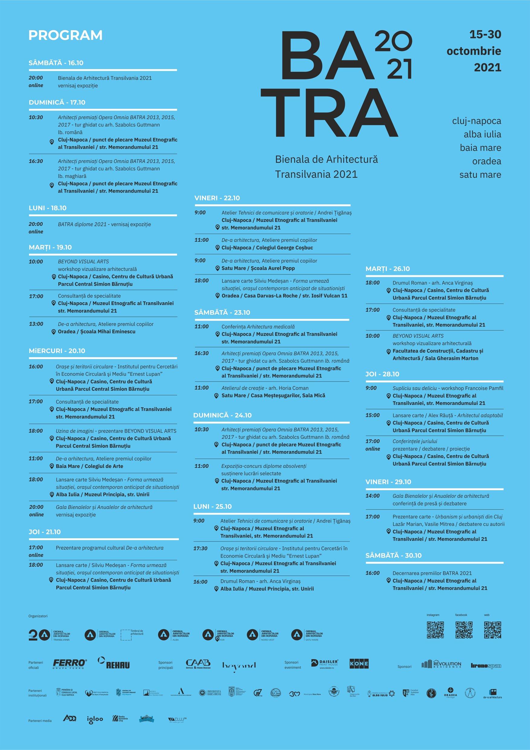 afis_batra_2021___program