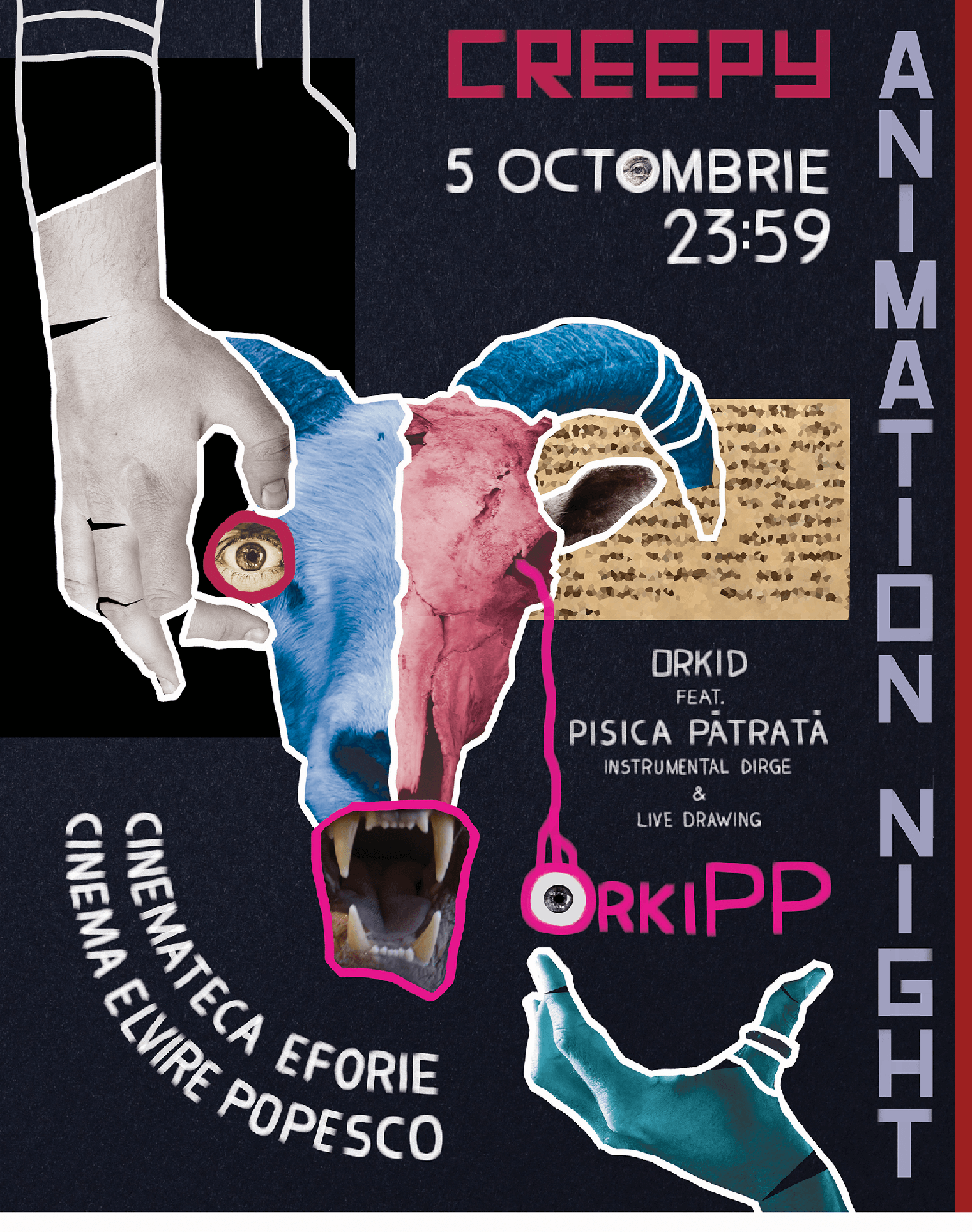 afis_creepy_png_no_logos-copy