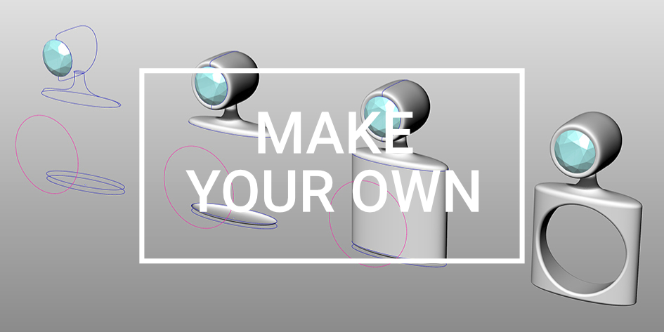 afis_make-your-own_2019_945px