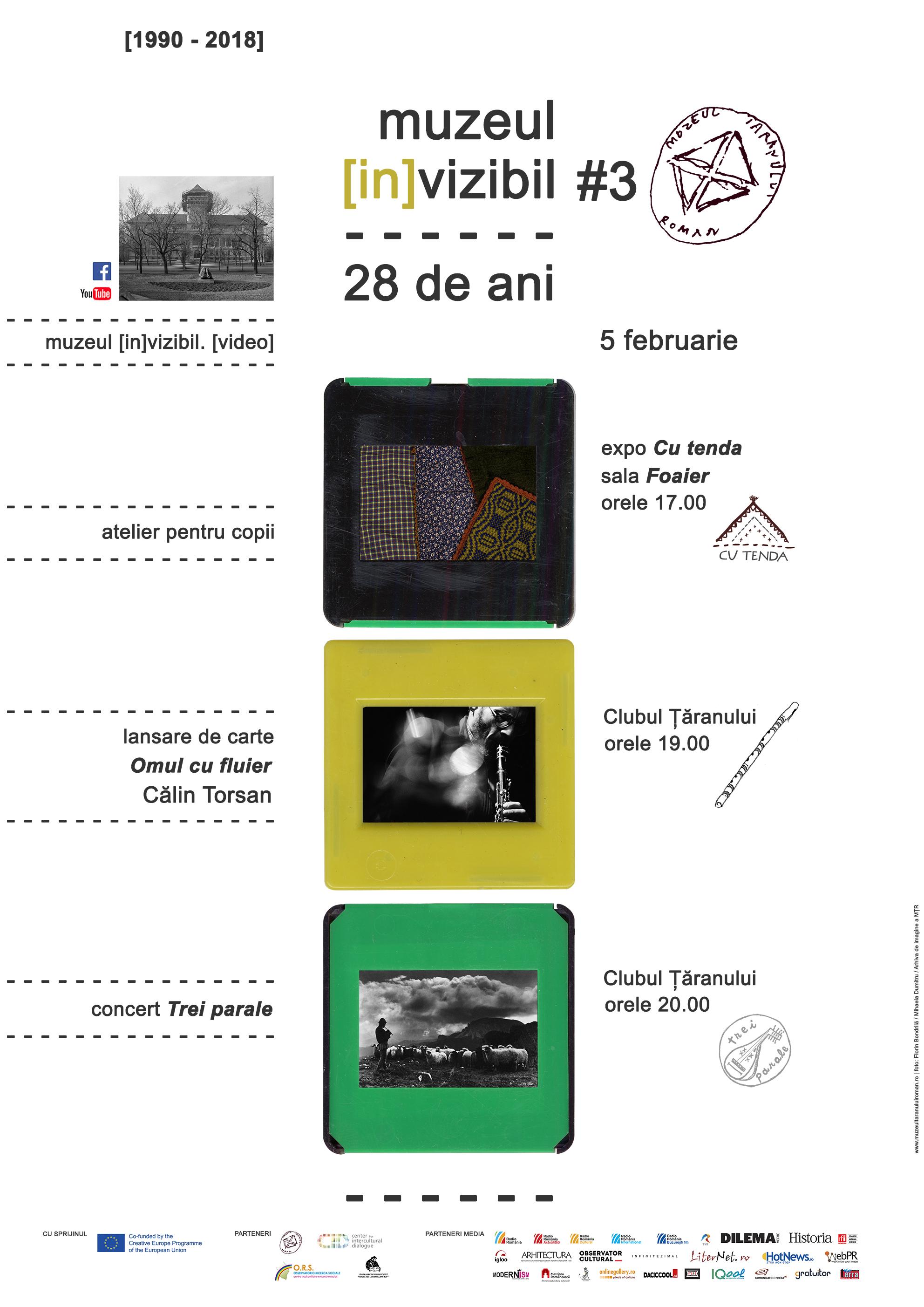 afis_muzeul-invizibil-3