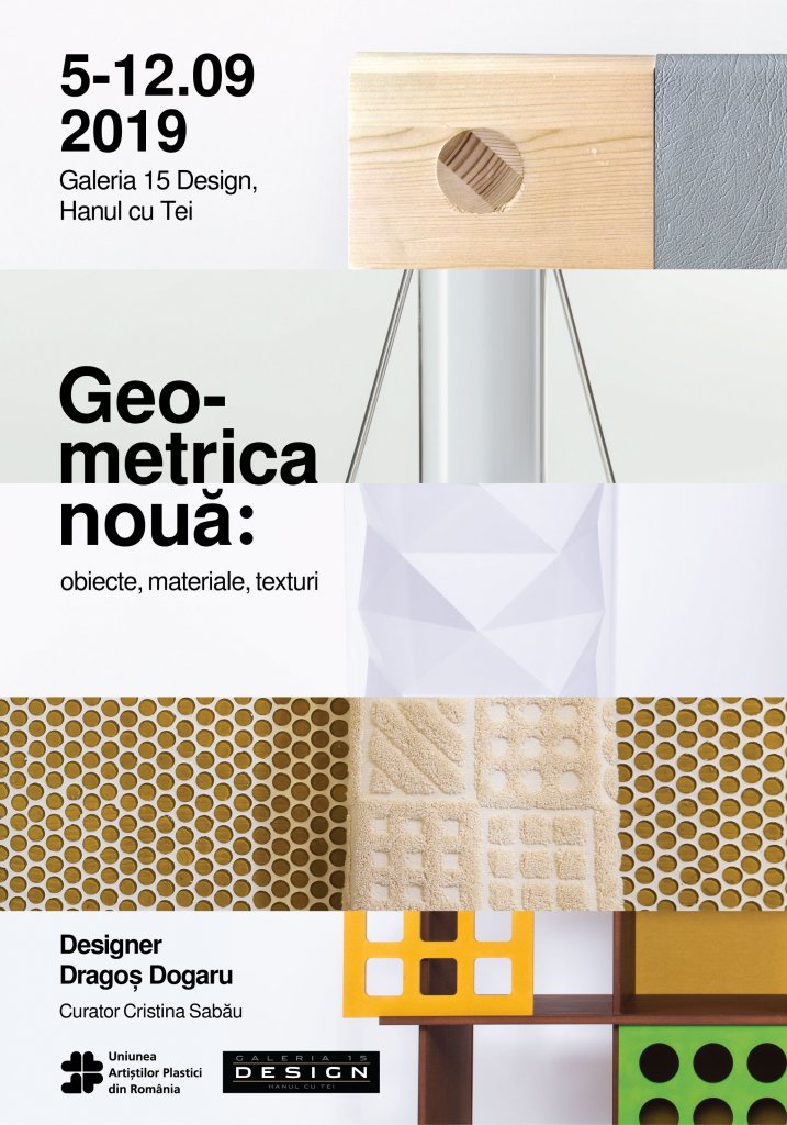 afis%cc%a6-expozit%cc%a6ie_geometrica-noua%cc%86