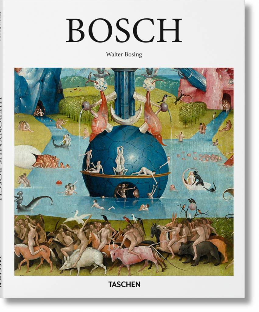 album_bosch