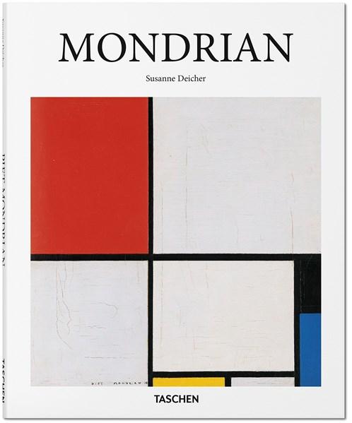 album_mondrian