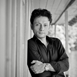 alexandru_crisan_bio_1-1-3_resize