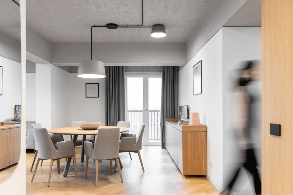 amenajare_a_marinescu_7