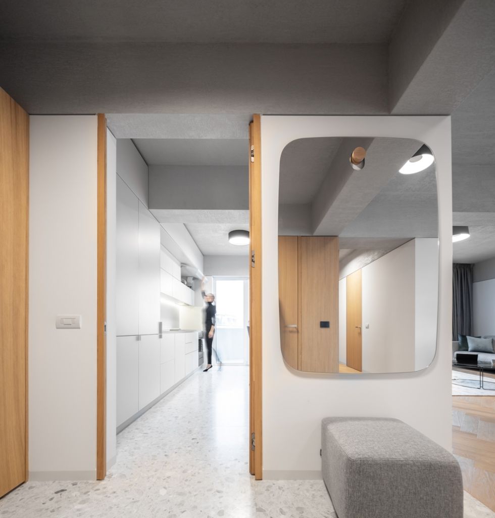 amenajare_a_marinescu_8