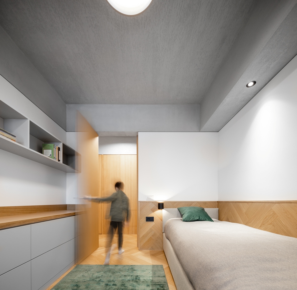 amenajare_a_marinescu_9