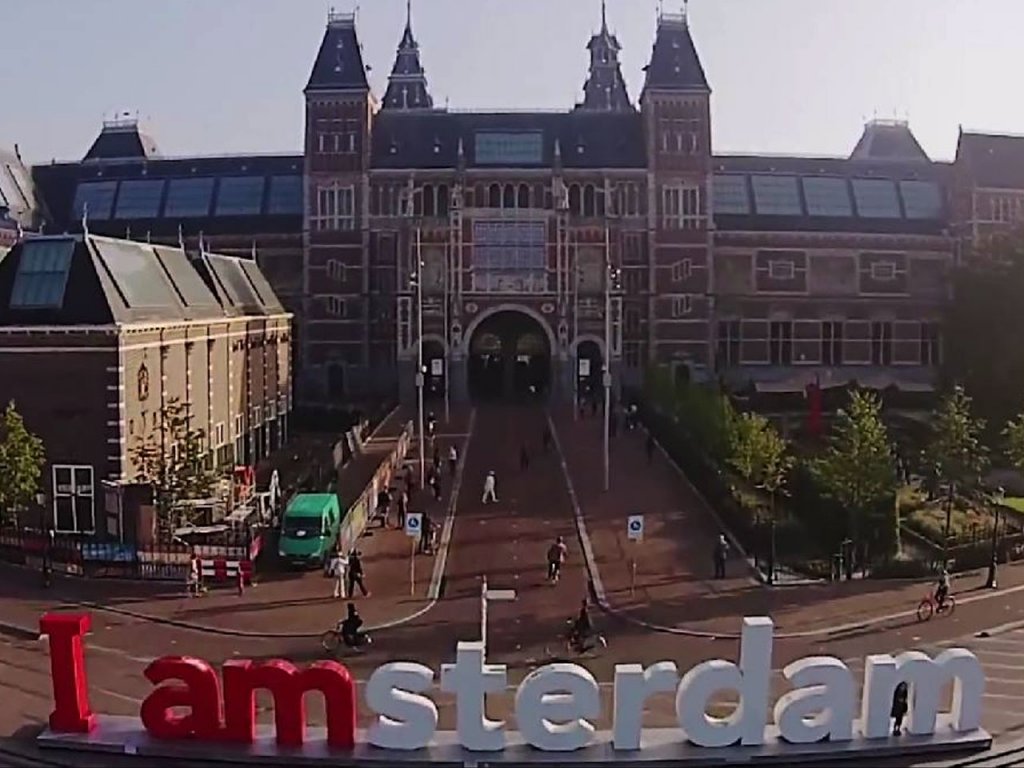 amsterdam-iam