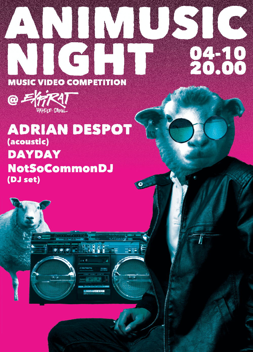 animusic_50x70_bleed5mm_v02_preview-copy