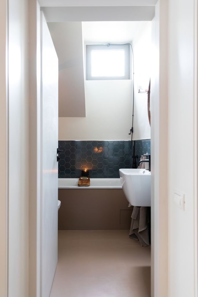 annterior_floreasca_10