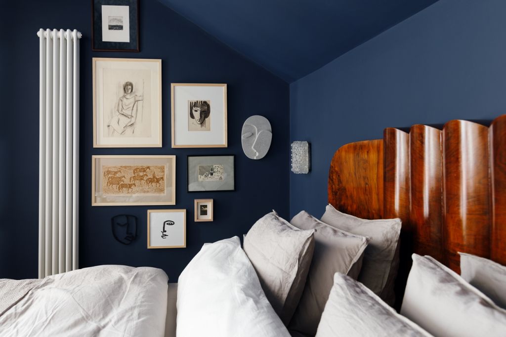 annterior_floreasca_11