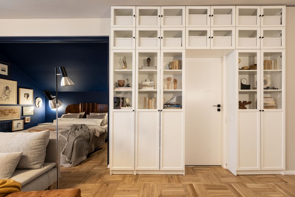 annterior_floreasca_7