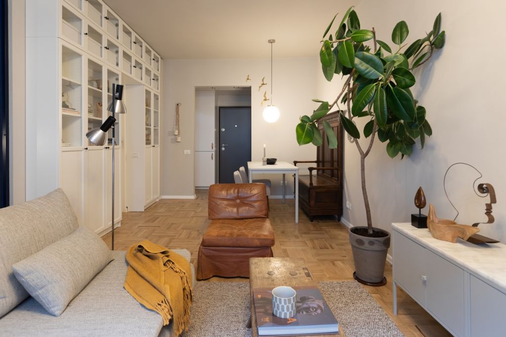 annterior_floreasca_8