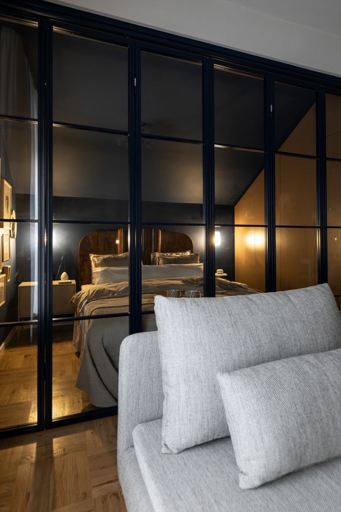 annterior_floreasca_9