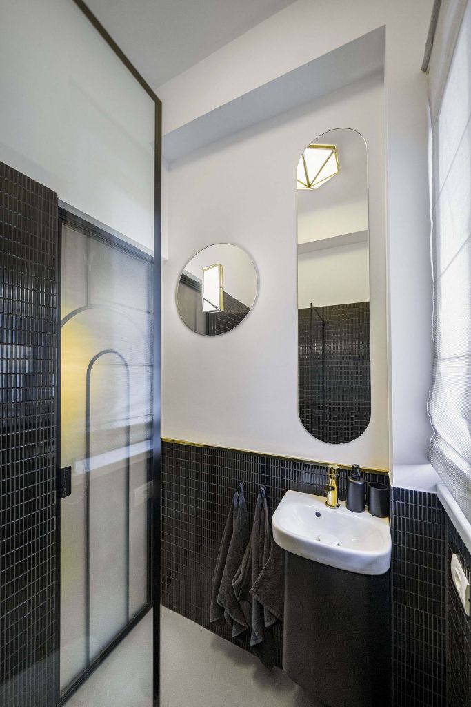 annterior_igloo_200_8