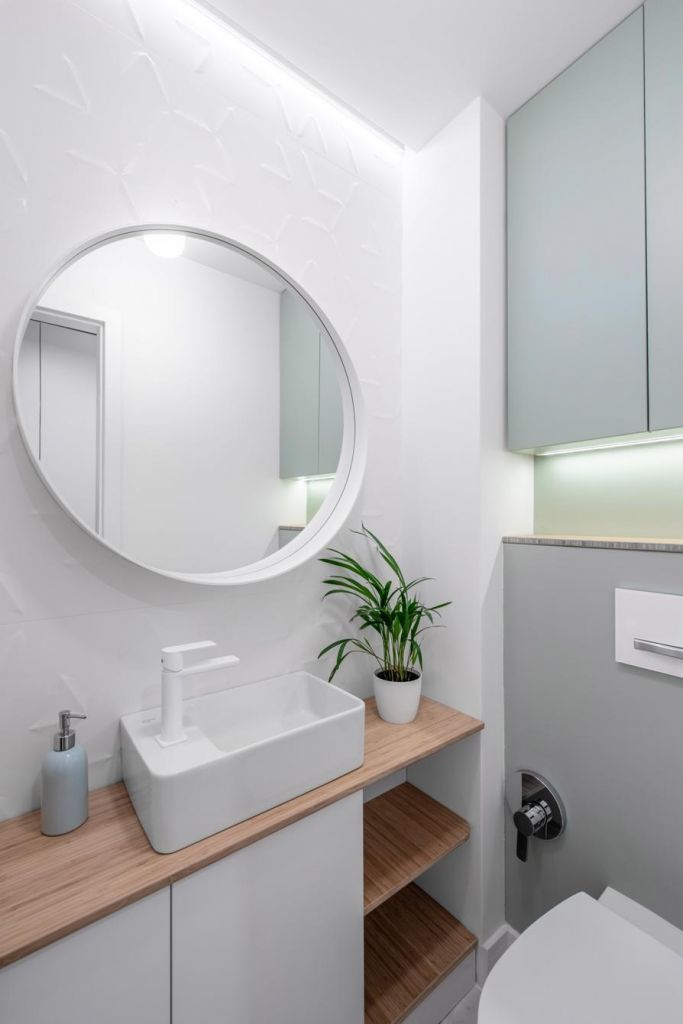 ap_flacara_lime_studio_10