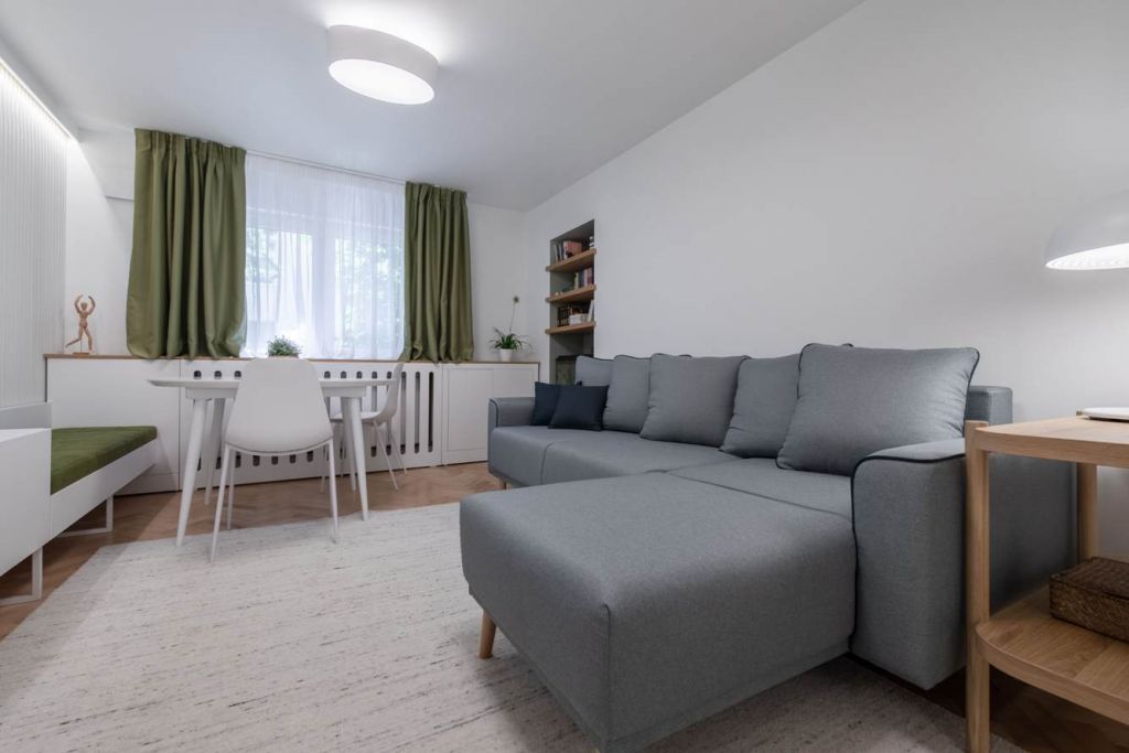 ap_flacara_lime_studio_8